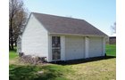 Property photo 20 - 4 Bedroom, 2 Story Home & 2 Bedroom Bungalow
